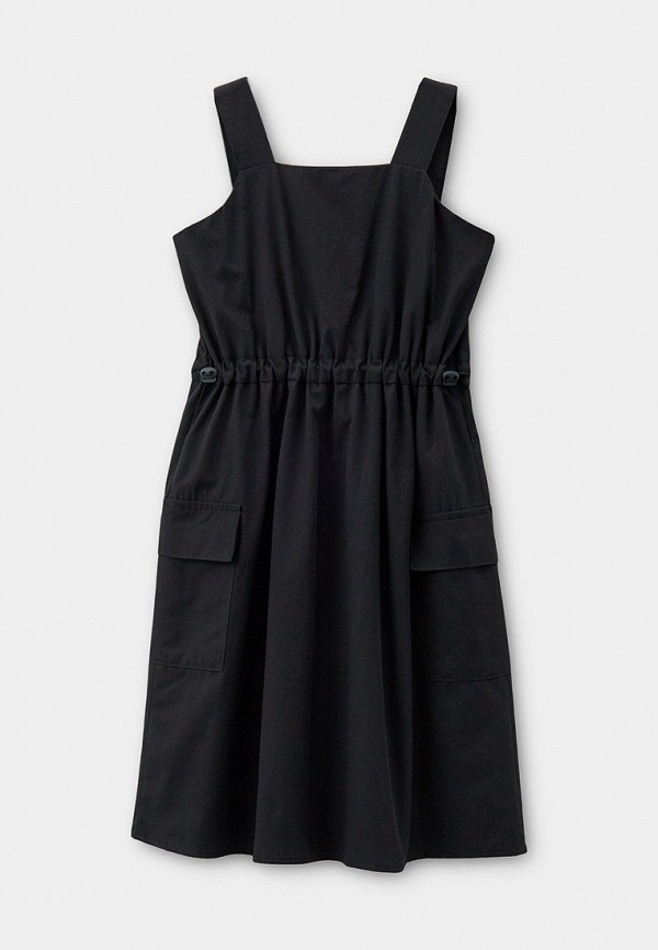 Сарафан Mark Formelle 1540₽