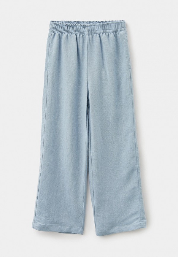 Брюки Mark Formelle 2137₽