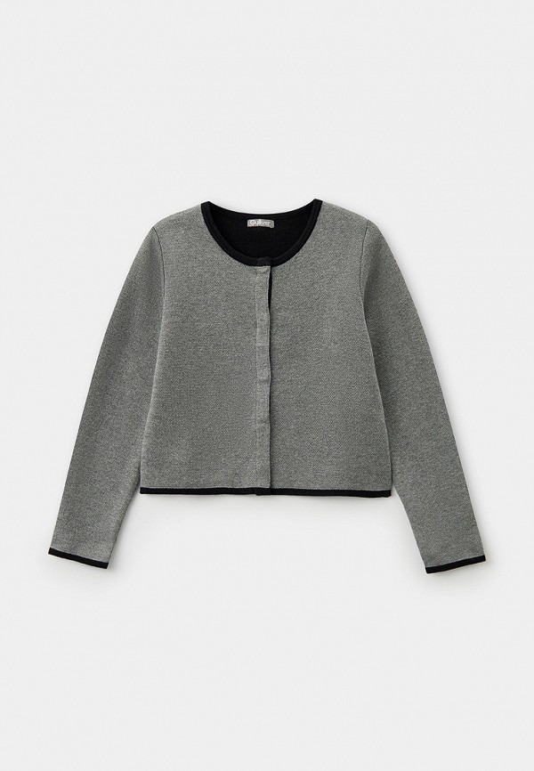 Кардиган Gulliver 3569₽