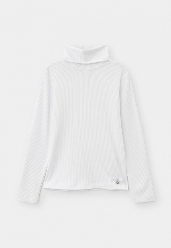 Водолазка Gulliver 2379₽