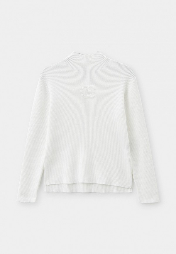 Водолазка Gulliver 3739₽