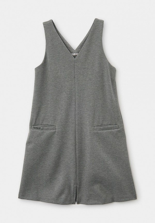 Сарафан Gulliver 3059₽