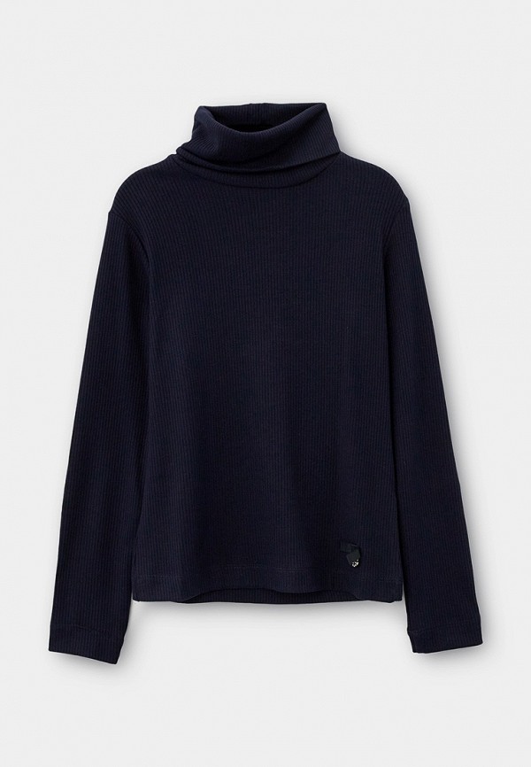 Водолазка Gulliver 2379₽