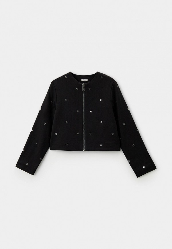 Кардиган Gulliver 6459₽