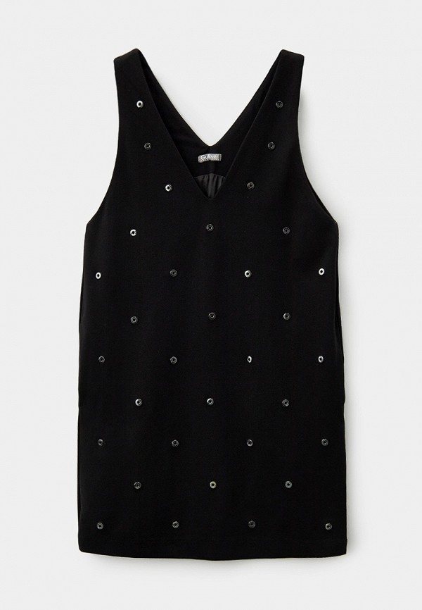 Сарафан Gulliver 4249₽