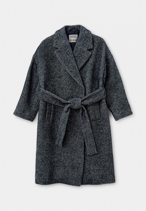 Пальто Gulliver 11389₽