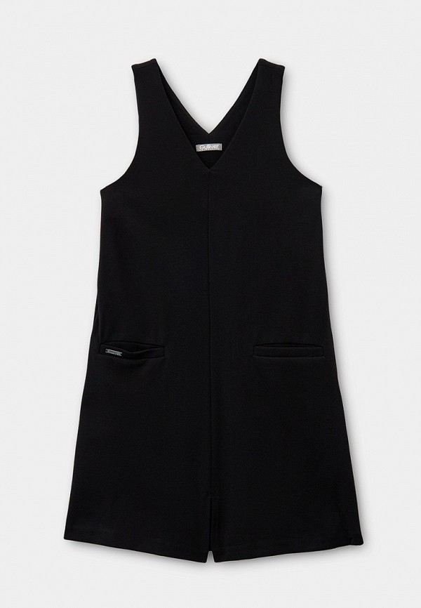 Платье Gulliver 3059₽