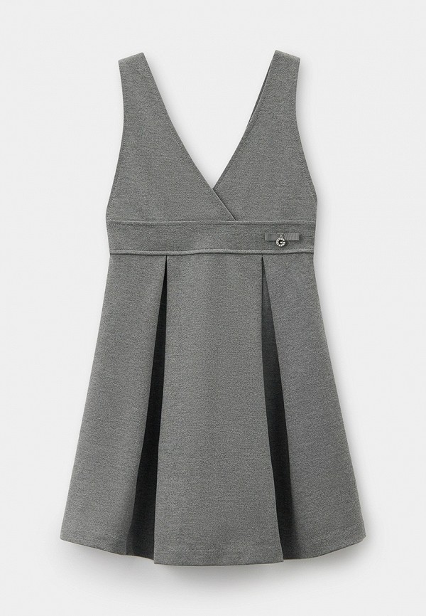 Сарафан Gulliver 3399₽