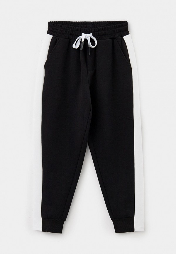 Брюки спортивные Gulliver 3824₽