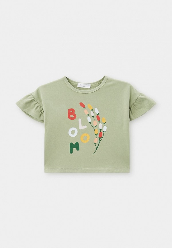 Футболка Ete Children 2190₽