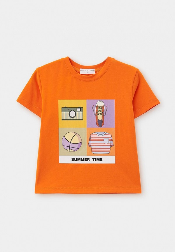 Футболка Ete Children 2180₽