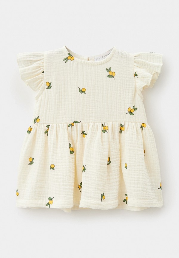 Платье Ete Children 2500₽