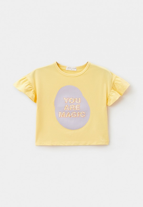 Футболка Ete Children 2600₽