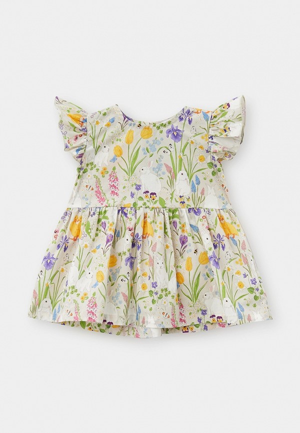 Платье Ete Children 3040₽