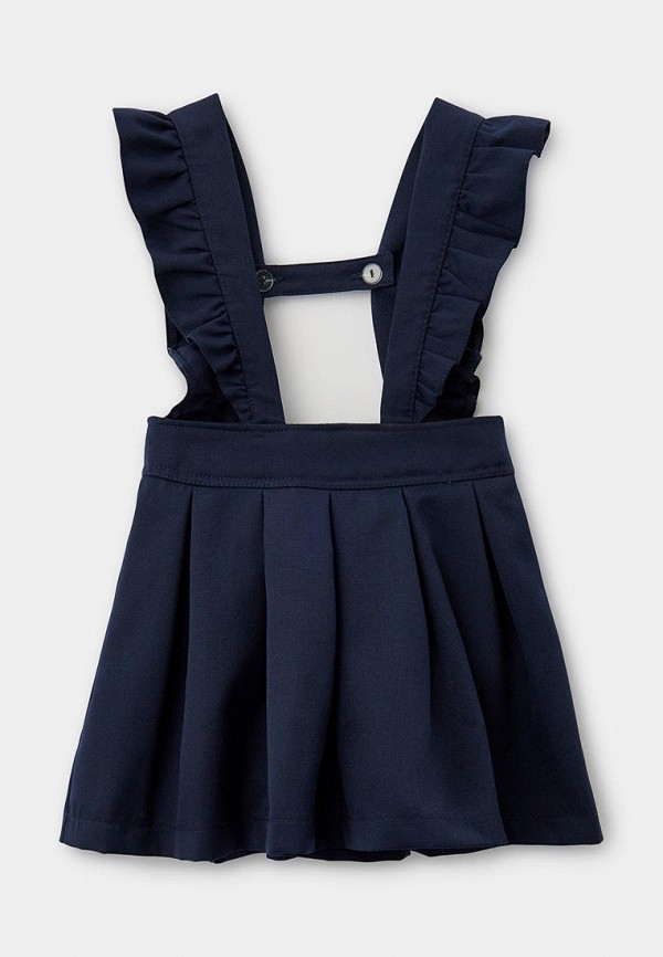 Сарафан Nino kids 2880₽