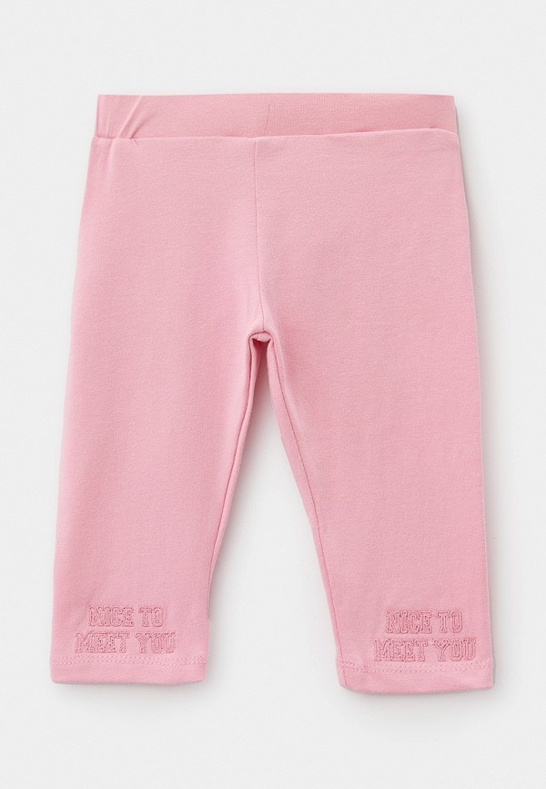 Леггинсы Gloria Jeans 616₽