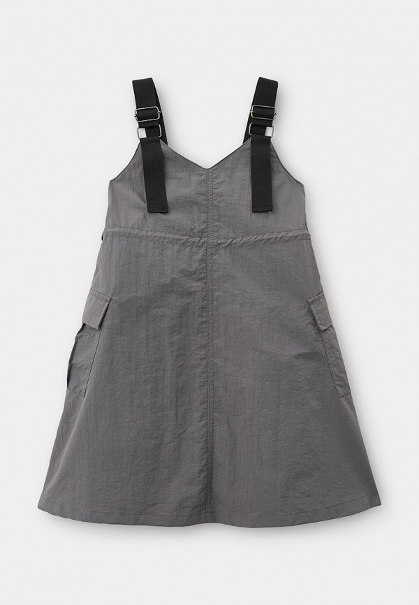 Сарафан Gloria Jeans 799₽