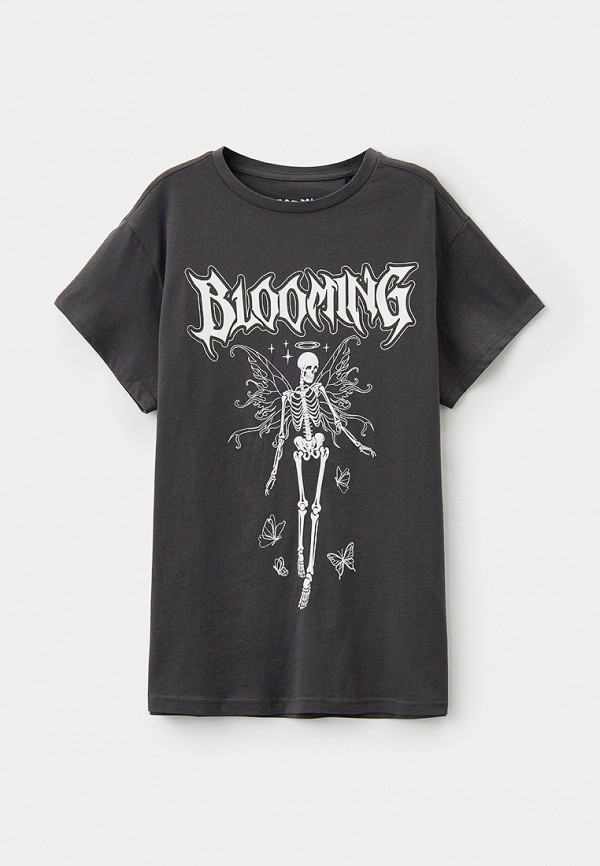 Футболка Gloria Jeans