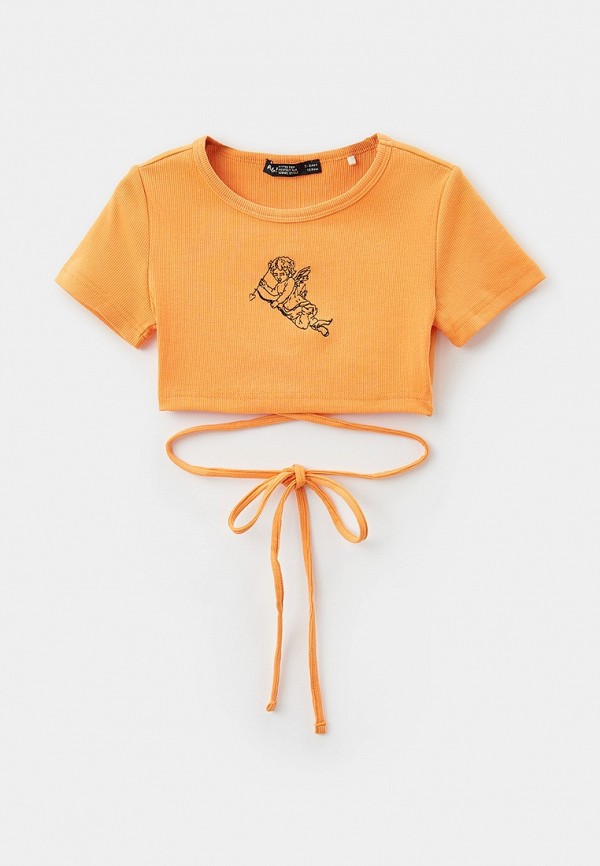 Футболка Gloria Jeans 847₽