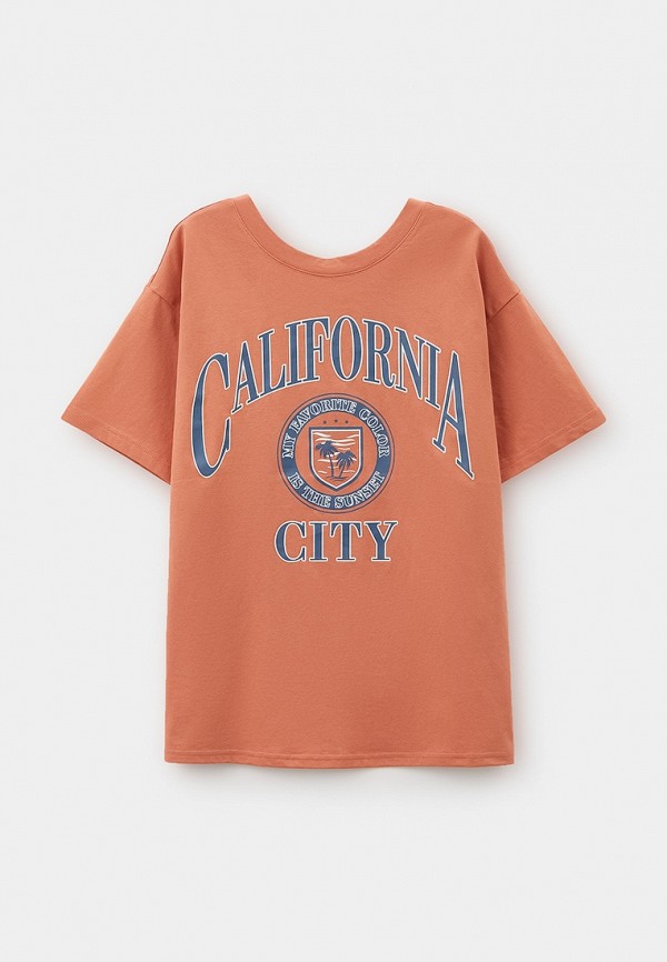 Футболка Gloria Jeans 519₽