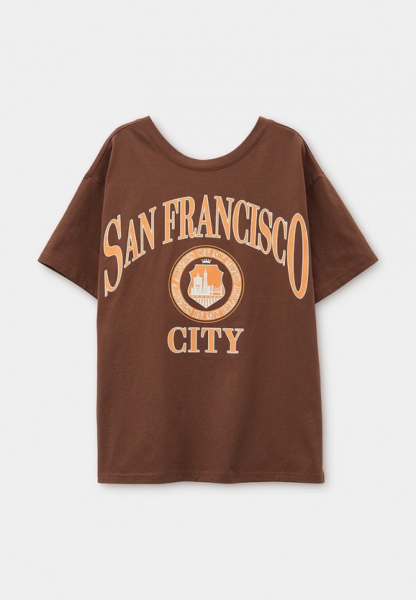 Футболка Gloria Jeans 1078₽