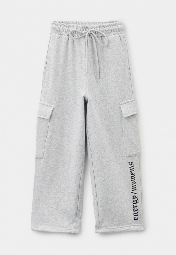 Брюки спортивные Gloria Jeans 1084₽