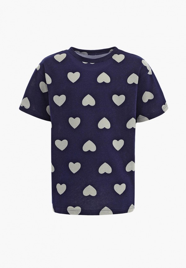 Футболка Апрель 567₽