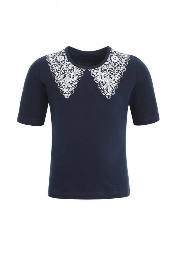 Футболка Апрель 757₽