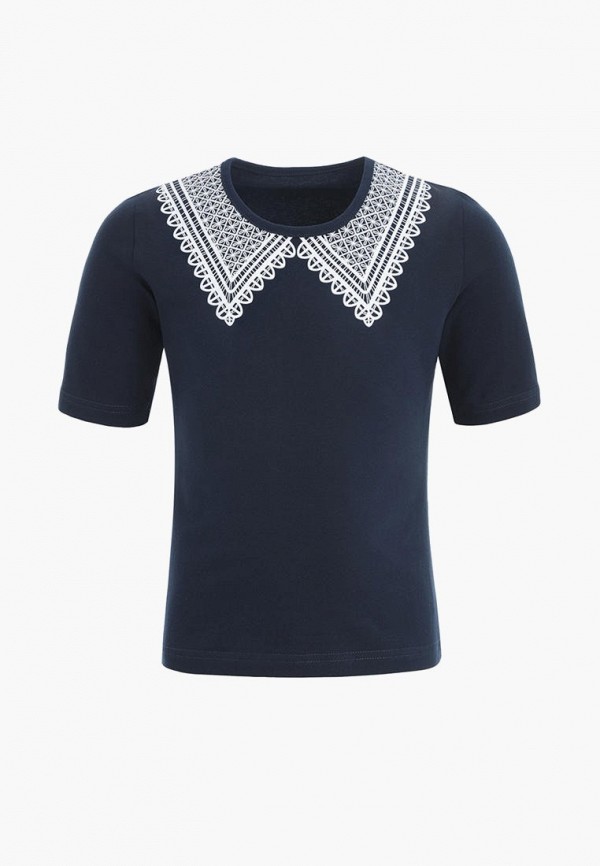 Футболка Апрель 673₽