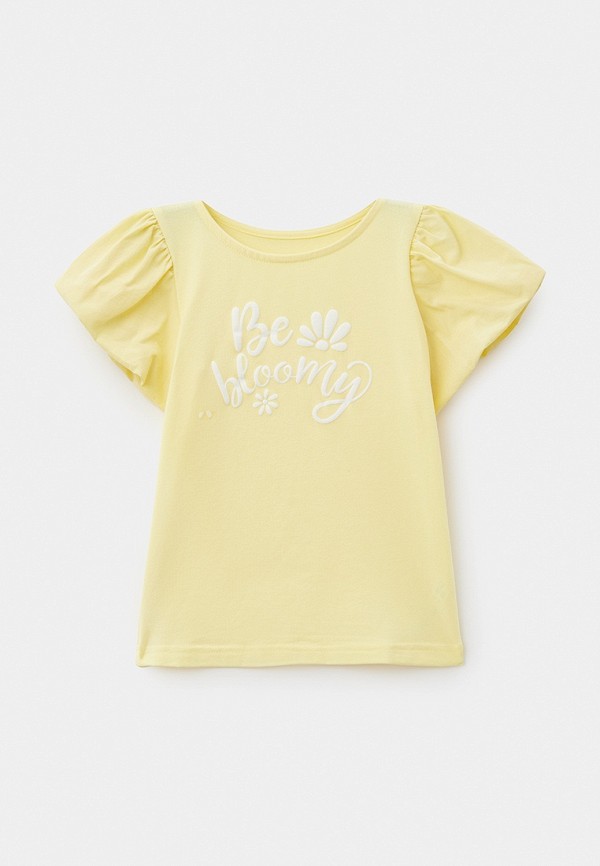 Футболка Mark Formelle 1199₽