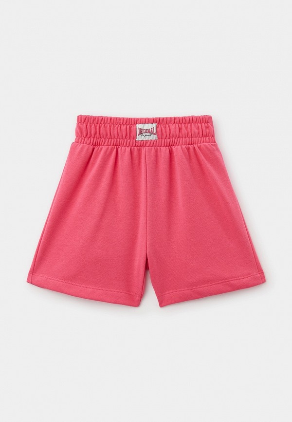 Шорты спортивные Mark Formelle 1199₽