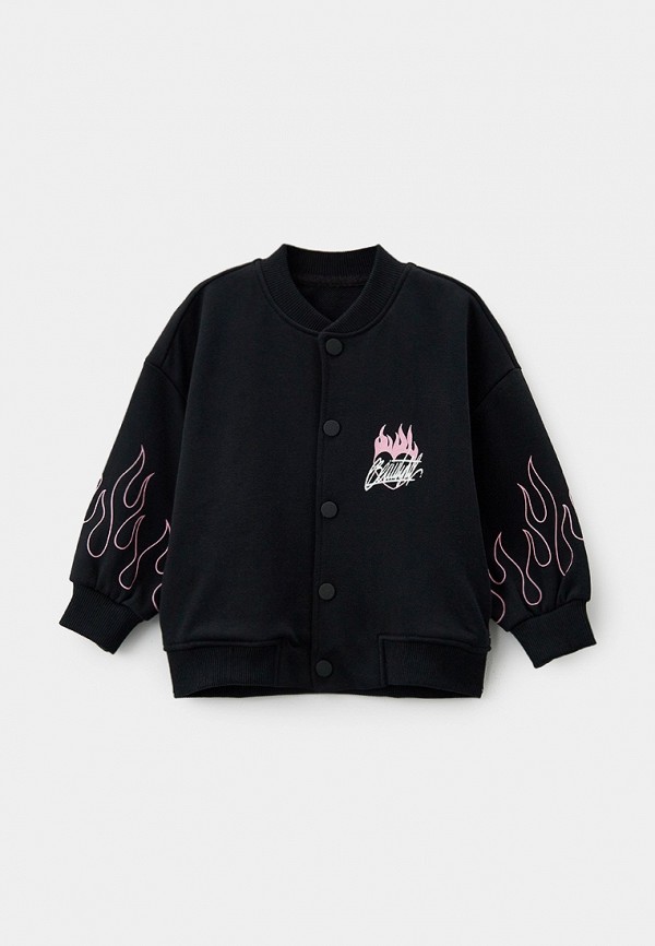 Олимпийка Mark Formelle 2214₽