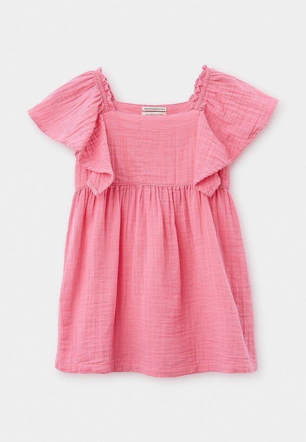 Платье Tom Tailor 1949₽