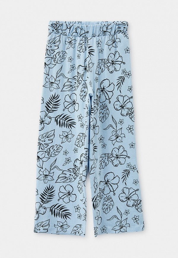 Брюки OSTIN 559₽