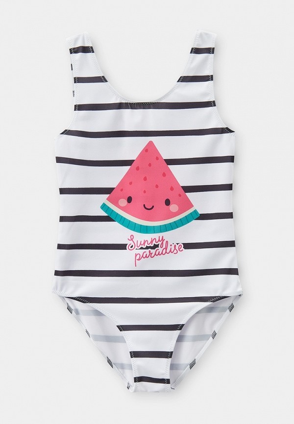 Купальник Kaftan 1099₽