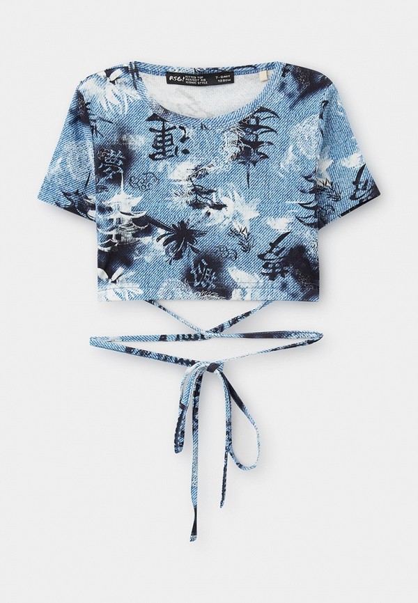 Футболка Gloria Jeans 665₽