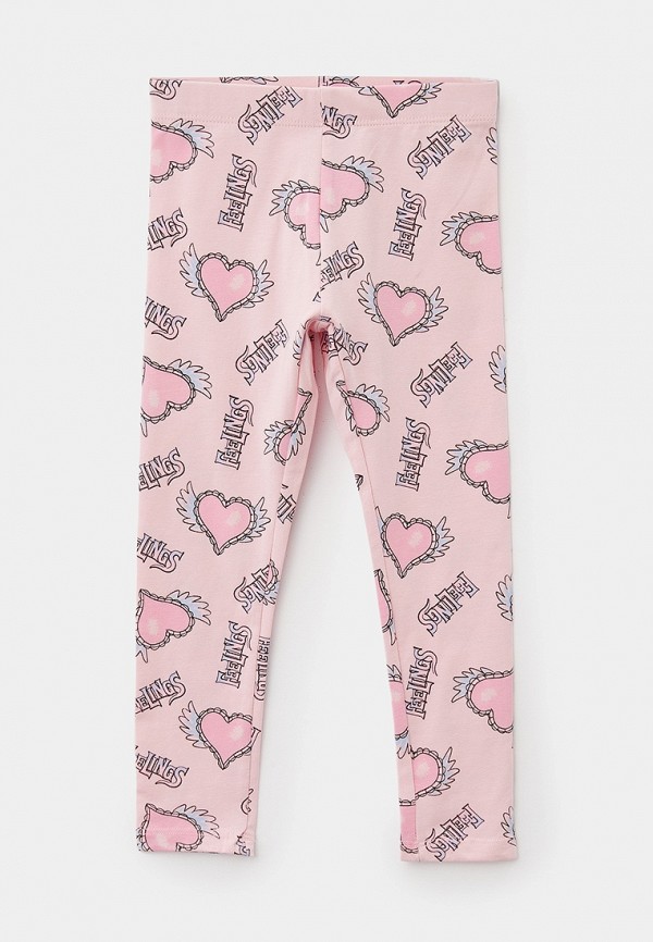 Леггинсы Gloria Jeans 616₽