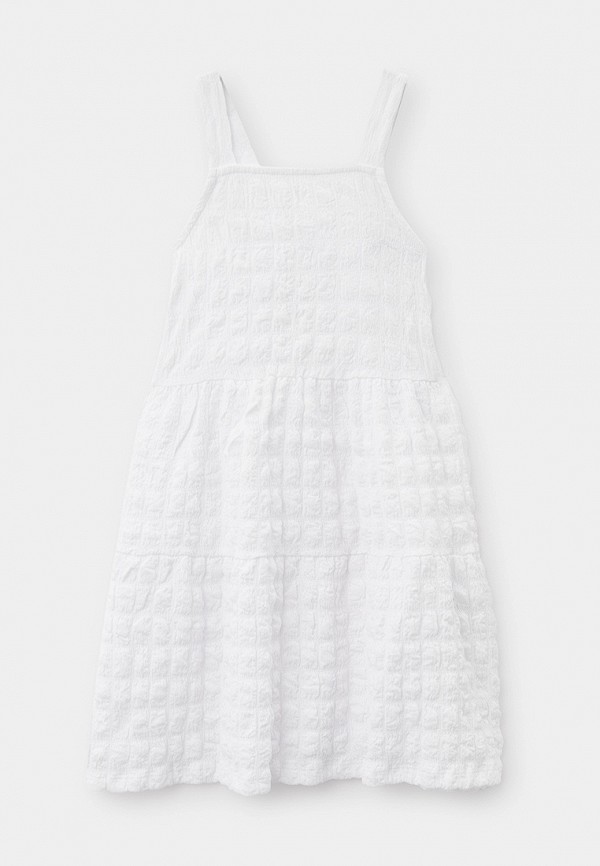 Сарафан Gloria Jeans 639₽