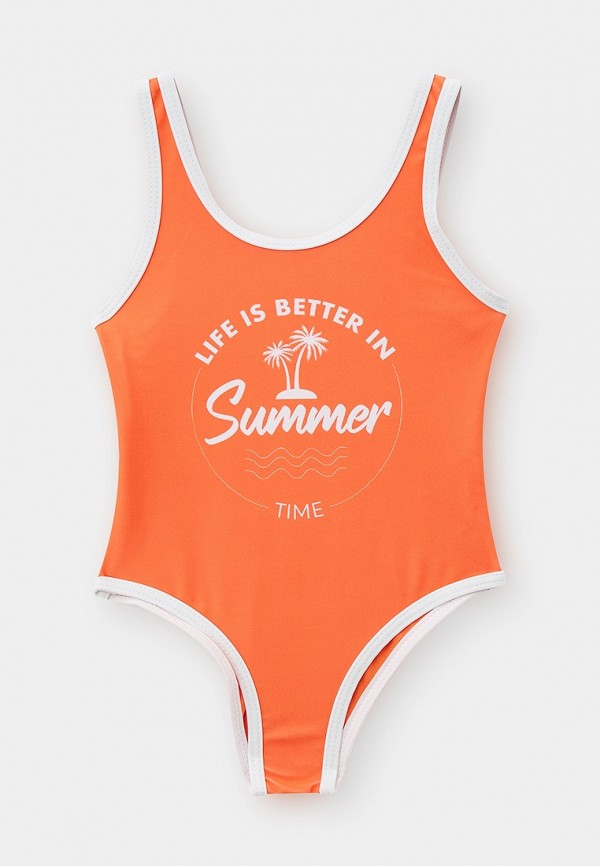 Купальник Kaftan 2221₽