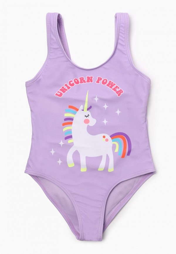 Купальник Kaftan 2091₽