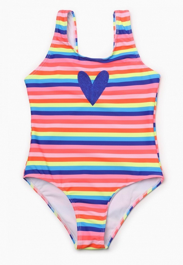 Купальник Kaftan 2221₽