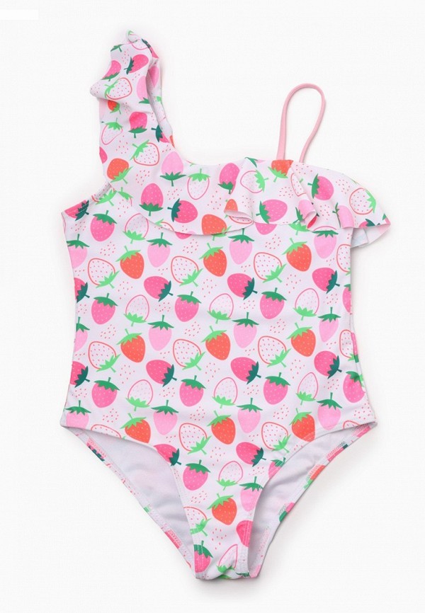 Купальник Kaftan 2221₽