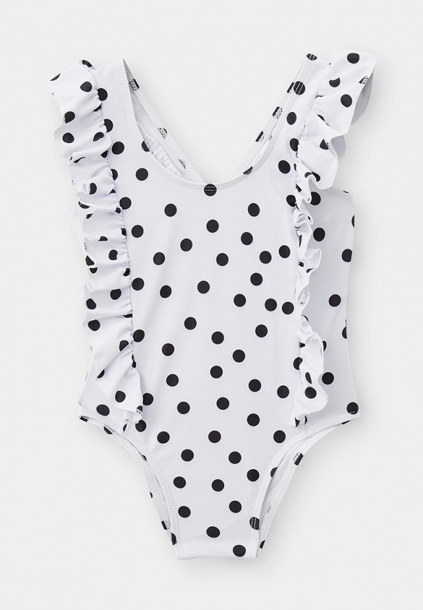 Купальник Minaku 2221₽