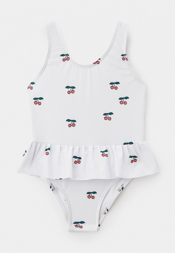 Купальник Minaku 2221₽