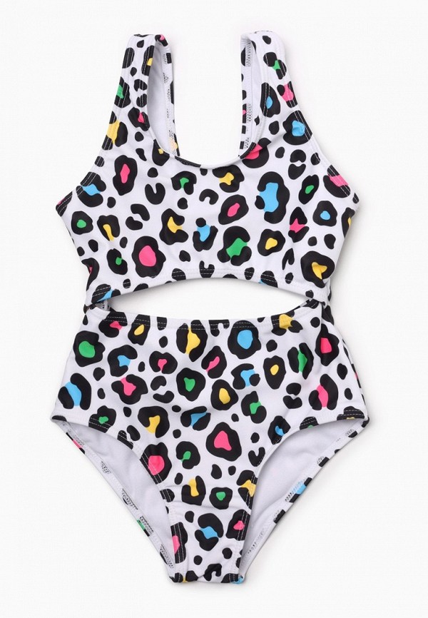 Купальник Kaftan 2646₽