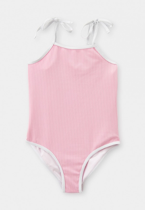 Купальник Minaku 2221₽