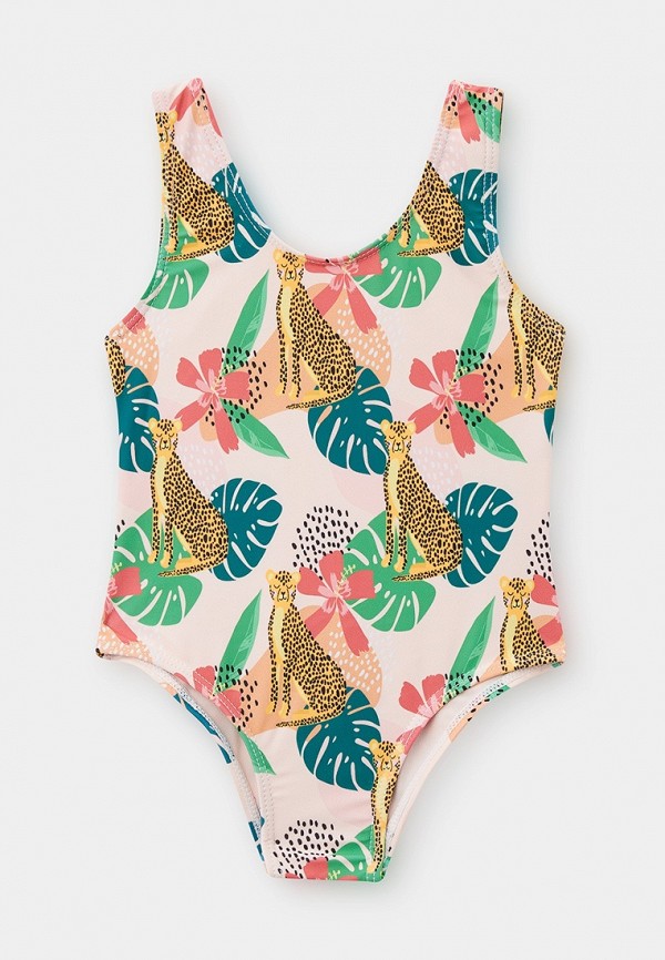 Купальник Kaftan 2221₽