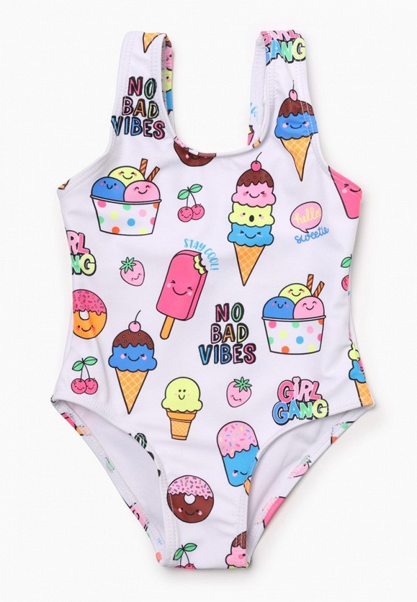 Купальник Kaftan 2221₽