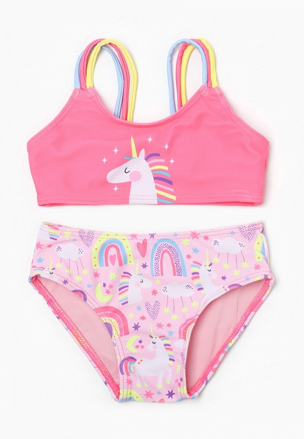 Купальник Kaftan 1155₽