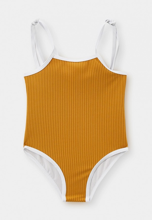 Купальник Minaku 2221₽